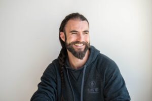 Curtis Vieville – P. Biol., RPBio, CPESC, CESCL, QAES